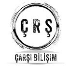 Çarşı Bilişim